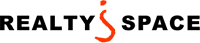 Realty Space Logo